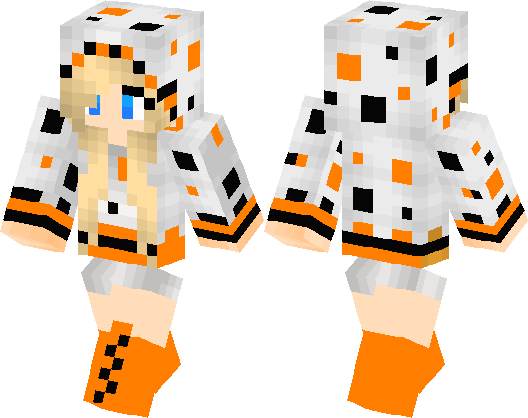 Clip Art (528x418), Png Download