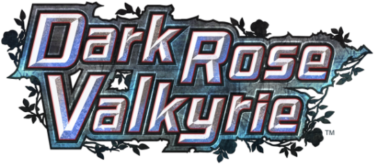 We're One Week Away From Your First Mission With Asahi - Dark Rose Valkyrie Playstation 4 (660x290), Png Download