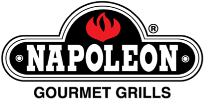 After Dewa On The Left & Dynatrade On Right Side, Take - Napoleon Heating & Cooling (508x318), Png Download