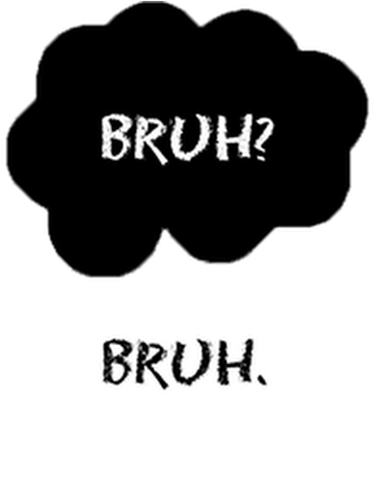 Photo - T-shirt (530x530), Png Download