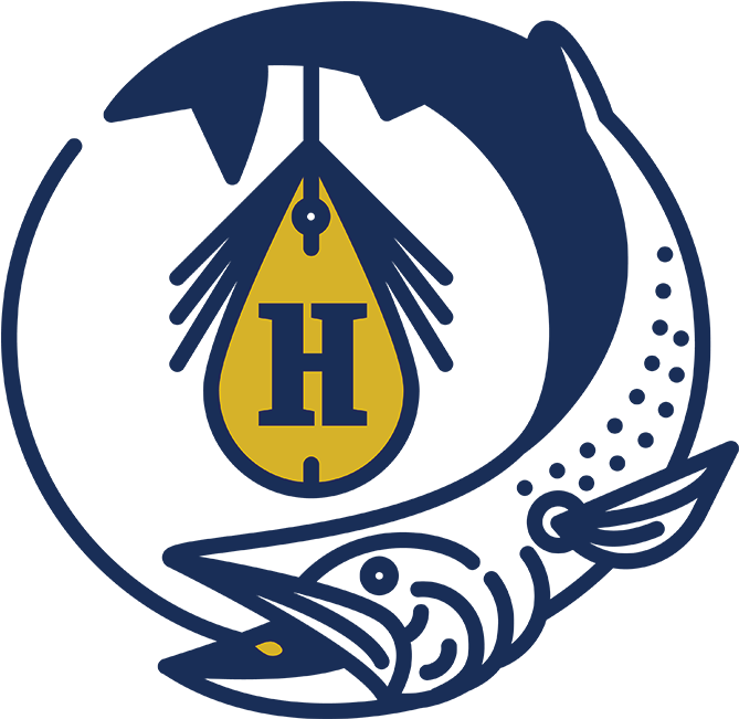 With Rows Of Razor Sharp Teeth, Volcanic Temperament, - Wisconsin (859x806), Png Download