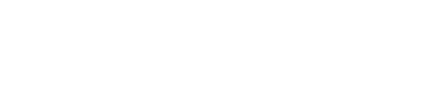 Epic Drupal Development - Drupal (858x224), Png Download