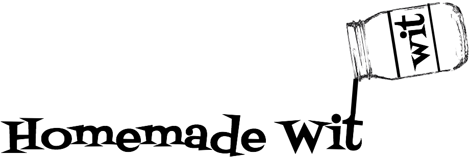 Illustration (949x351), Png Download