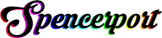 Basic Pump (900x1600), Png Download