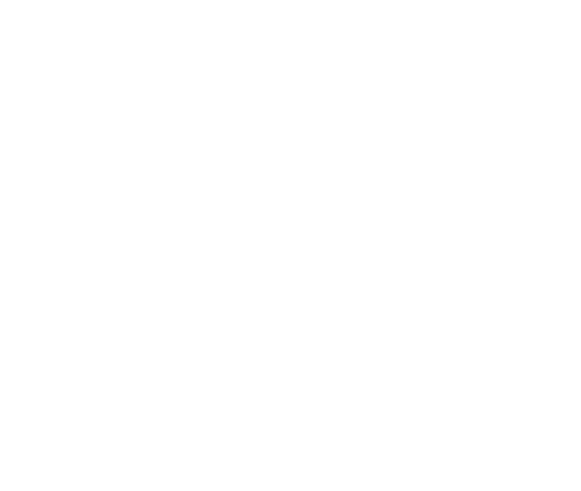 White Shopping Cart Png Download - Buy Icon White Png (2000x2000), Png Download