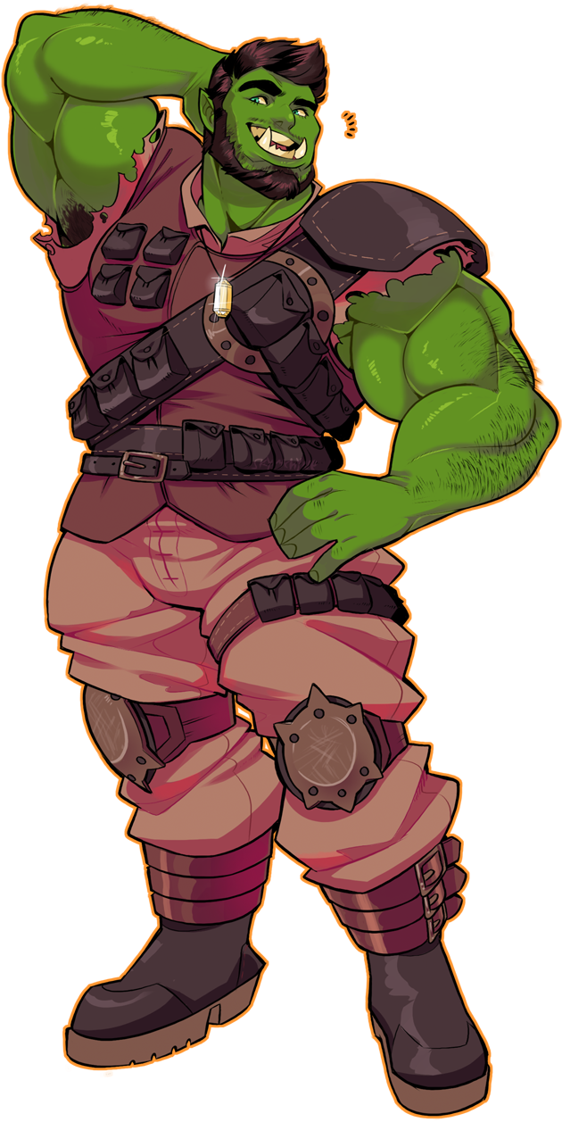 Bruh - Cartoon (723x1280), Png Download