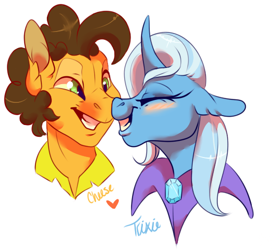 Cheese Sandwich (558x551), Png Download