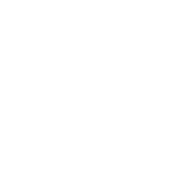 Cart-icon - Piano (384x377), Png Download
