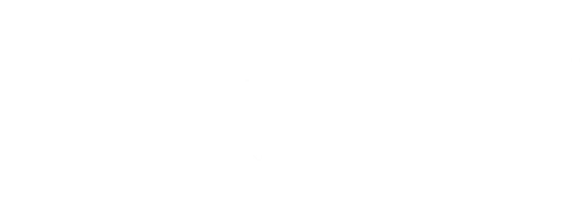 Know What Is Safe, And What Is Malware With Valkyrie - Wood (1382x446), Png Download