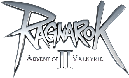 Game Review - Ragnarok Online 2: Legend Of The Second (448x280), Png Download