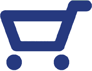 Shopping Cart Icon Png Website Design Buffalo Wny Web - Abandoned Shopping Cart Icon (417x417), Png Download