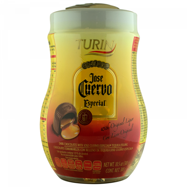 More Views - Jose Cuervo Lime Margaritas - 750 Ml Bottle (600x600), Png Download