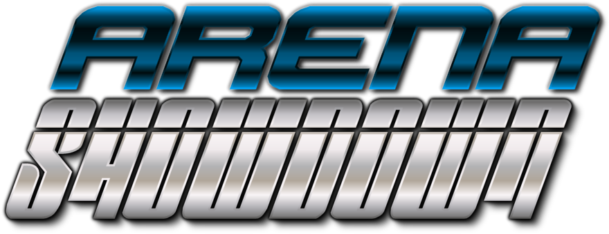 1 Reply 1 Retweet 0 Likes - Twitter (903x368), Png Download