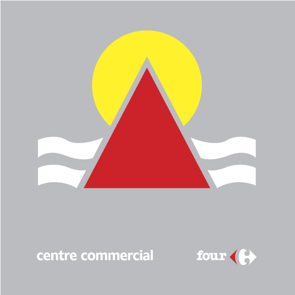 Logo (800x600), Png Download