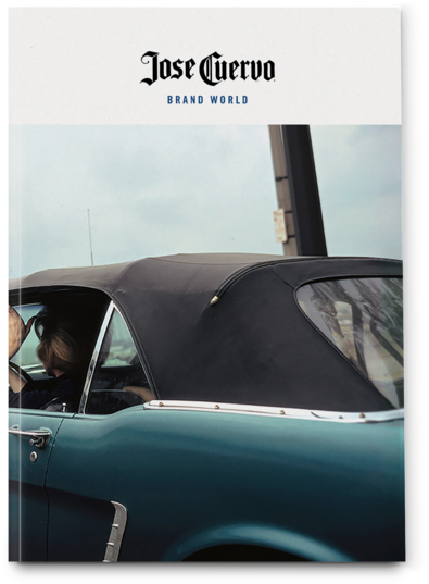 Pages 0000 1 (1000x685), Png Download