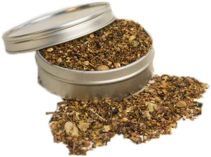 Pumpkin Pie - Tea (600x451), Png Download