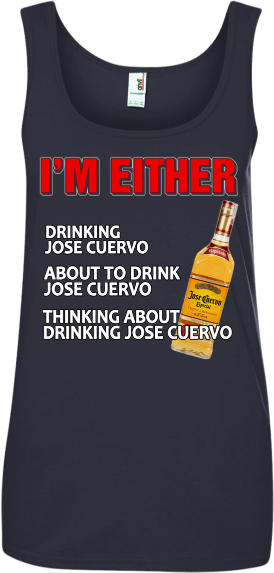 Dynamicimagehandler D149f3ee C3c4 4532 B40a 4dd69bf1410 - Snoopy And Charlie Brown - South Carolina - Path ' (1155x1155), Png Download