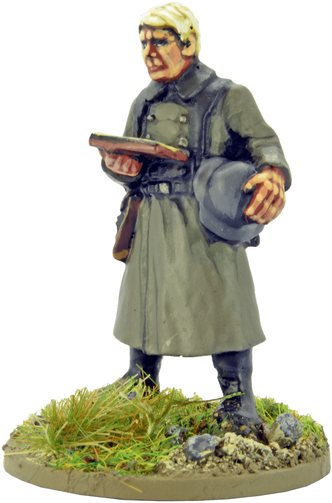 Swipe To Spin - Figurine (800x1147), Png Download