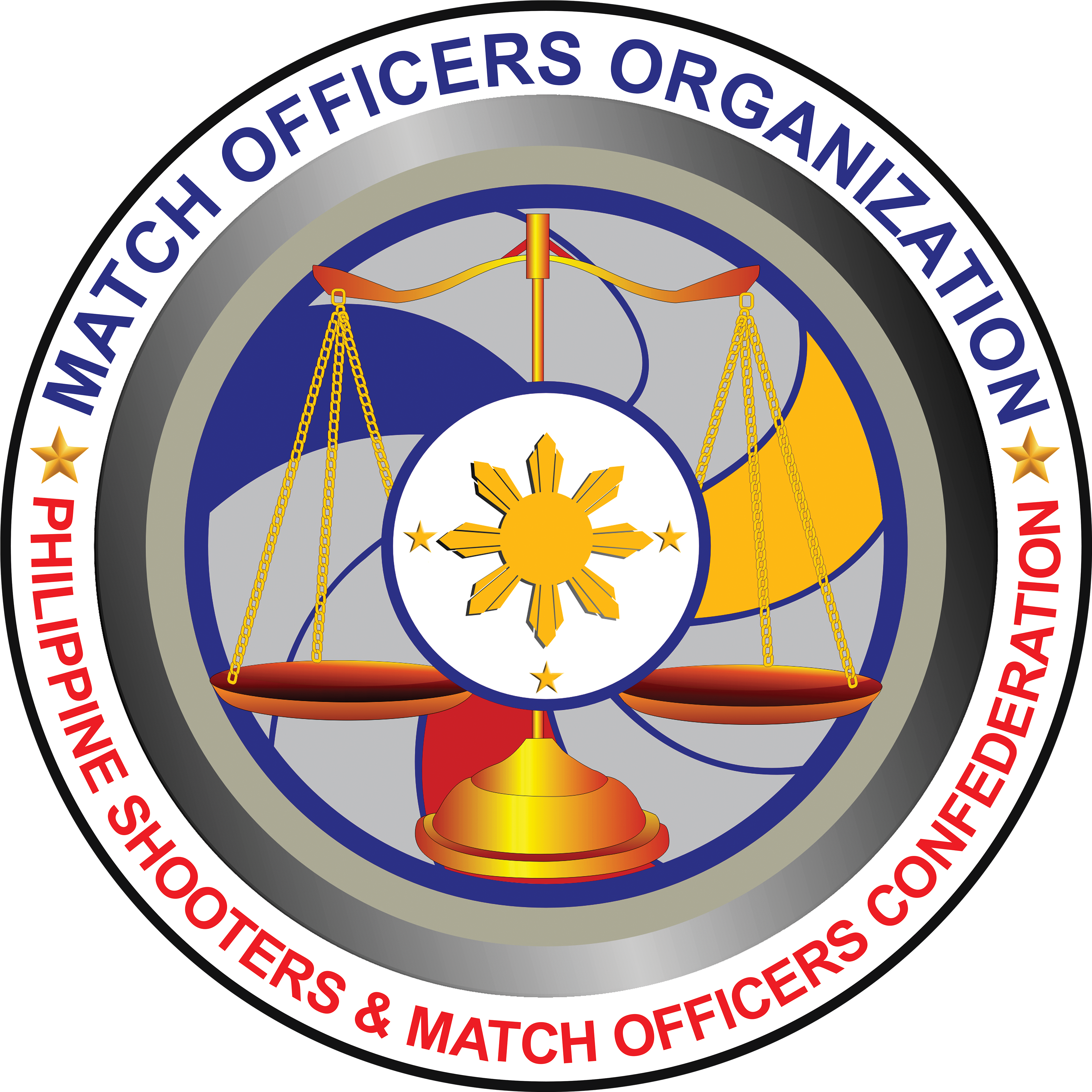 Pocker Sahib Memorial Orphanage College (3600x3600), Png Download