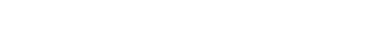 Related - Ps4 Logo White Transparent (1920x1280), Png Download
