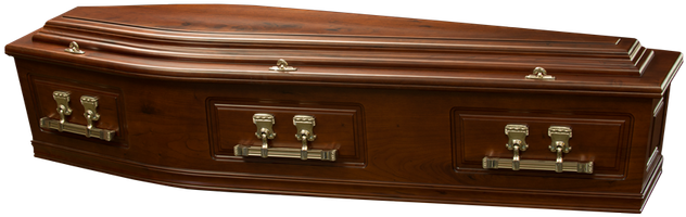 Denmar Cedar - Drawer (750x245), Png Download