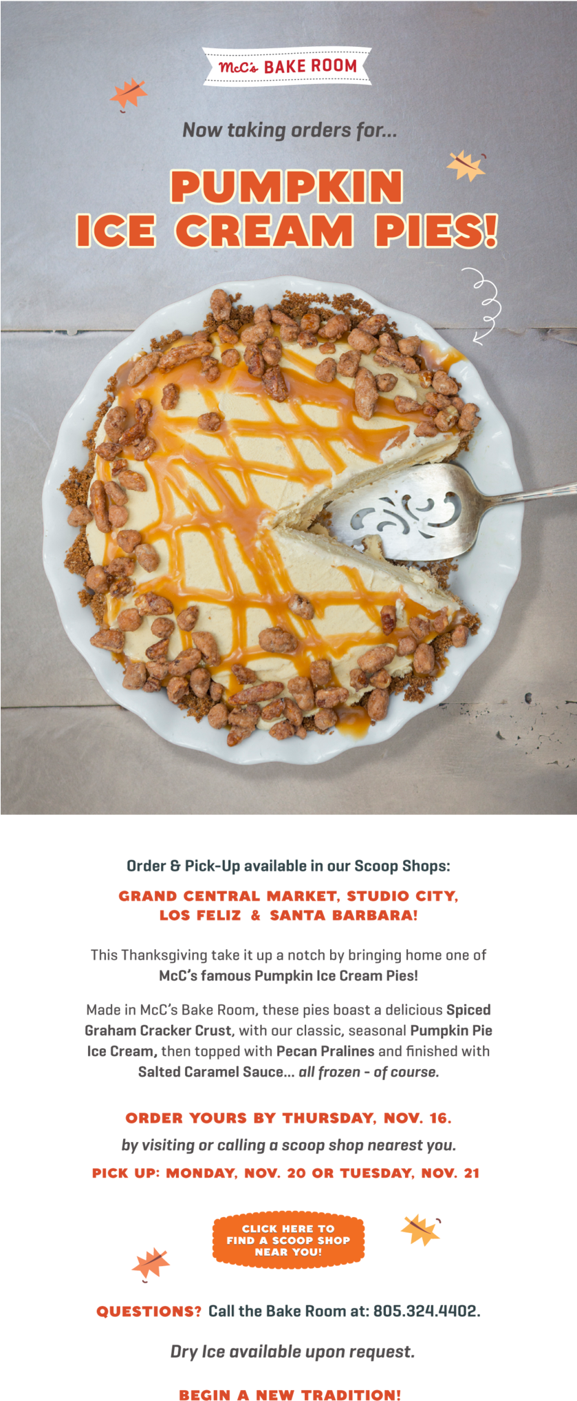 Get The Scoop - Ice Cream (838x2048), Png Download