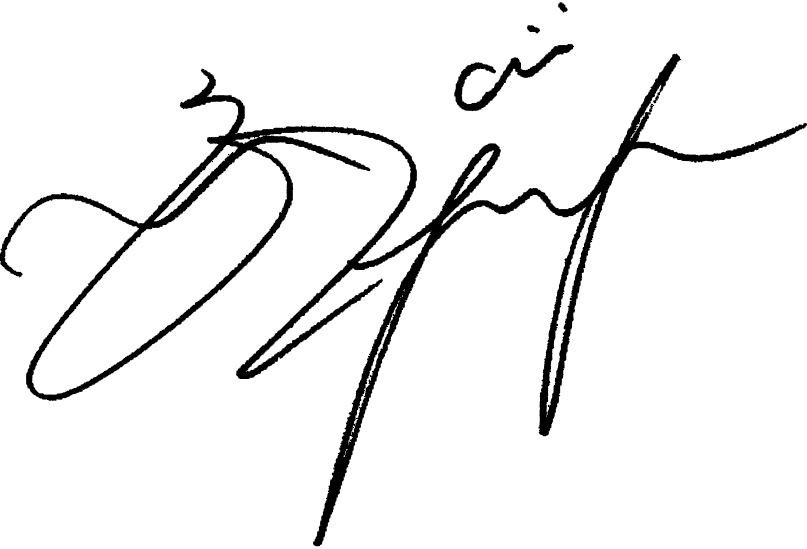 06, 11 July 2013 - Signature Png (807x549), Png Download