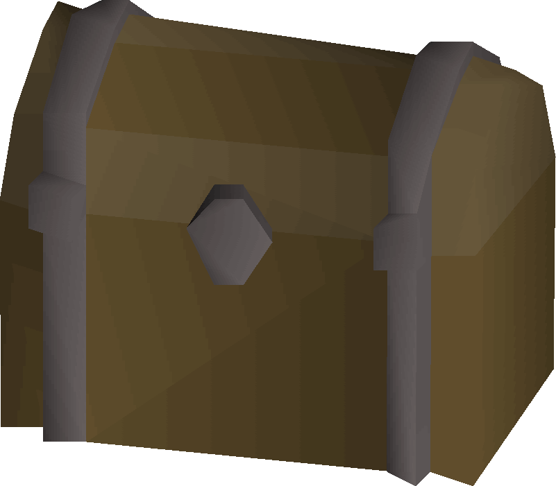 Casket Detail - Wiki (801x701), Png Download