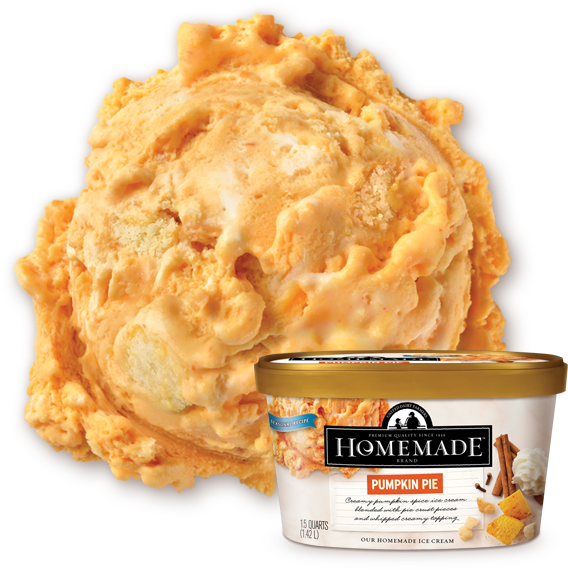 Pumpkin Pie (600x600), Png Download