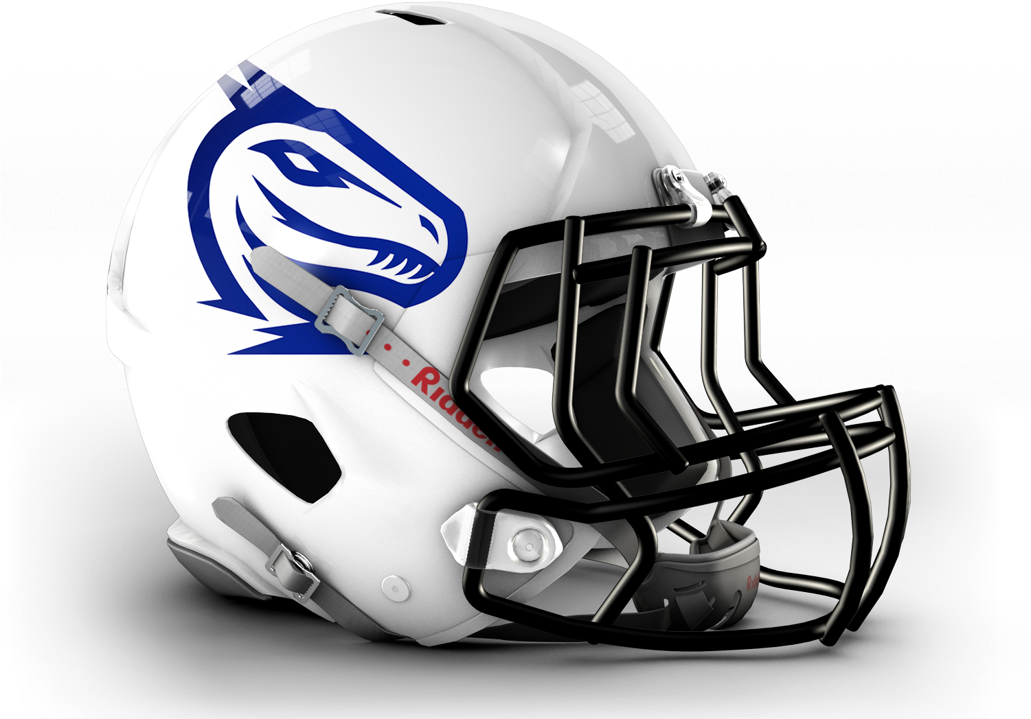 Keele Crusaders V Chester Legion - West Virginia Mountaineers Die-cut Window Decal (1920x1080), Png Download
