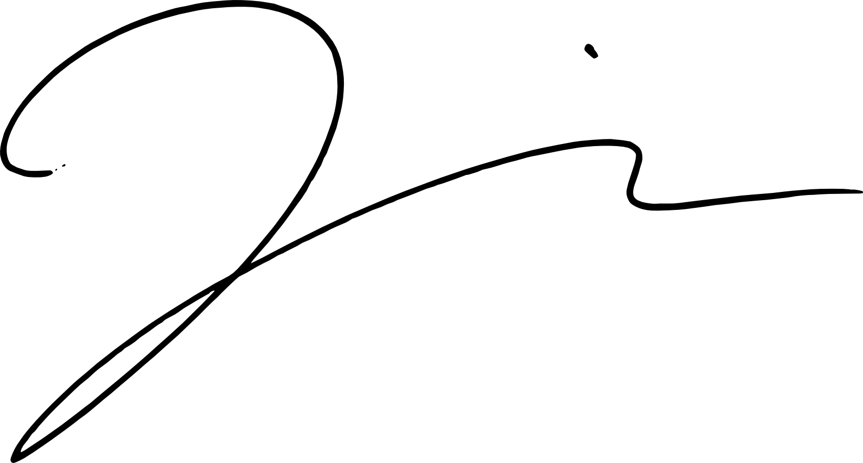 Download What Is This Doctor s Signatures PNG Image With No Download What Is This Doctor s Signatures PNG Image With No