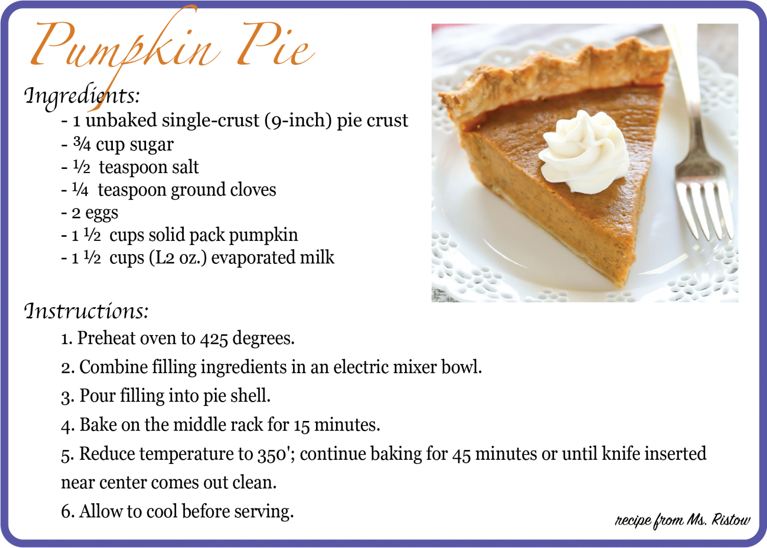 Check These Recipes Out Down Below More To Come - Cheesecake (1501x1081), Png Download