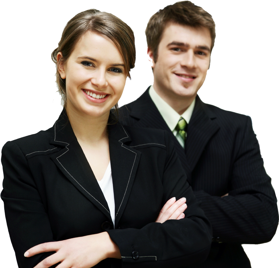 Bisnis Menjual PNG Girl Online: Peluang, Tantangan, dan Strategi Sukses