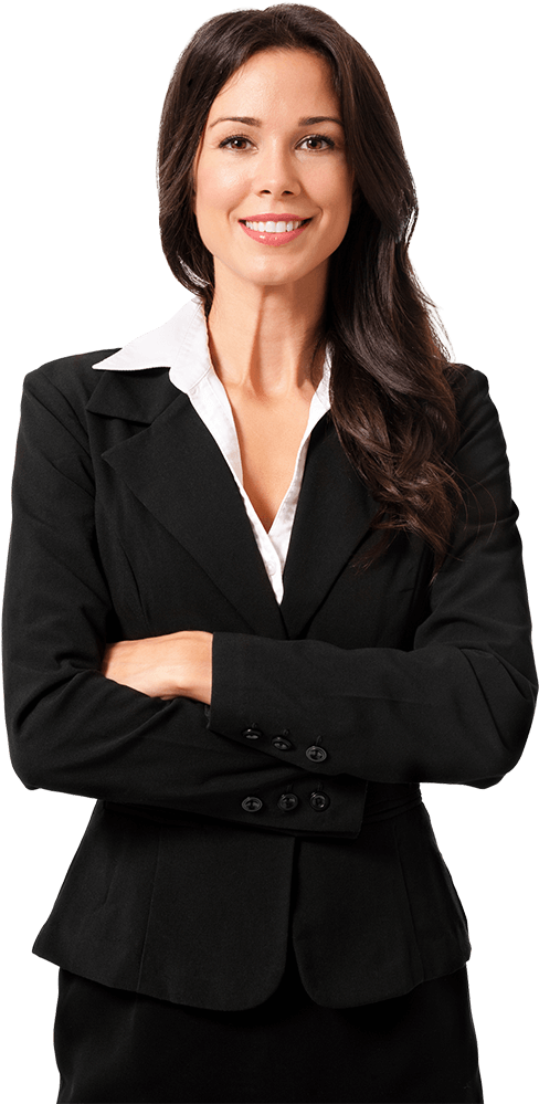 Business Woman Business Woman Face Png Free Transparent Png