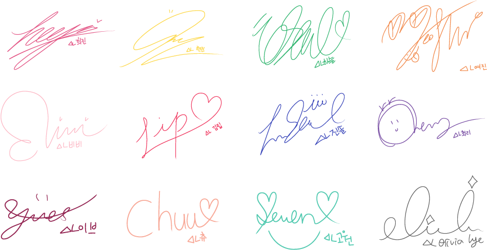 17 Jun - Handwriting (1032x560), Png Download