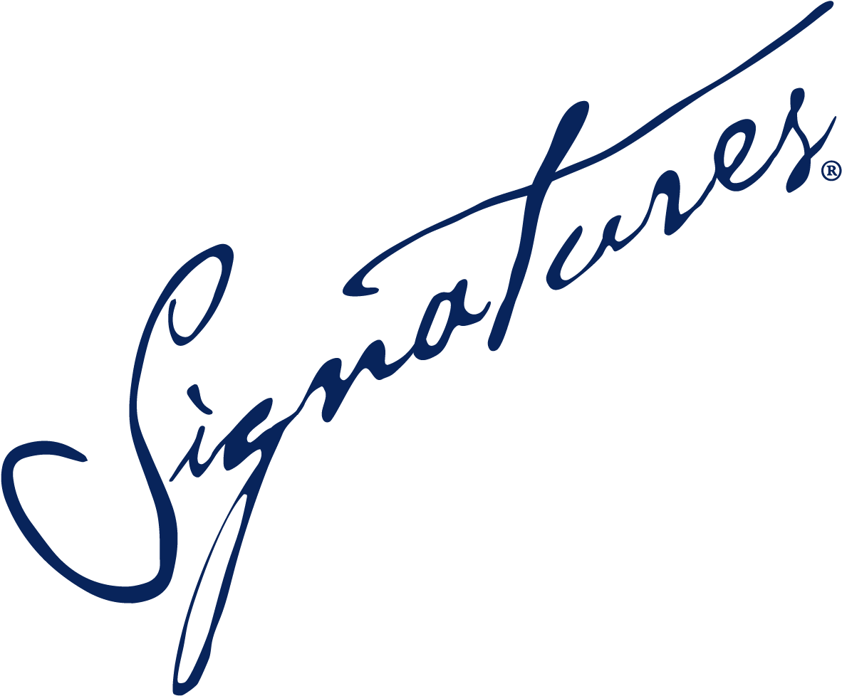 Modern International - Style Cuisine - Cordon Bleu Signature Restaurant Ottawa (1250x1042), Png Download