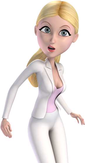 Download Businesswoman Clipart Money - Cartoon Png Business Woman PNG Image with No Background Download Businesswoman Clipart Money - Cartoon Png Business Woman PNG Image with No Background