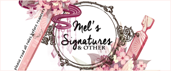 Hello, I'm Mel - Vive Tus Parques (600x250), Png Download