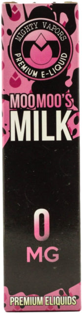 Moo Moo's Milk *drop Ships* - Skateboarding (1400x933), Png Download