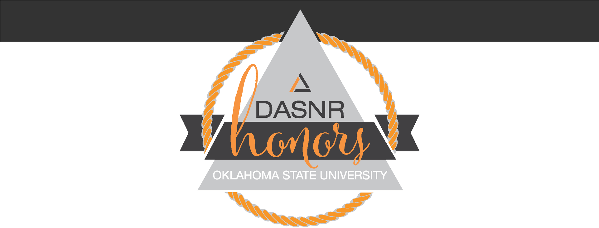 2017 Dasnr Champions - Triangle (1920x768), Png Download