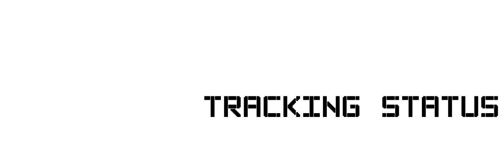 United States Postal Service (1813x543), Png Download