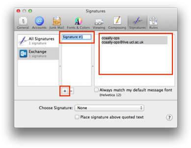 As3 - Apple Mail (400x312), Png Download