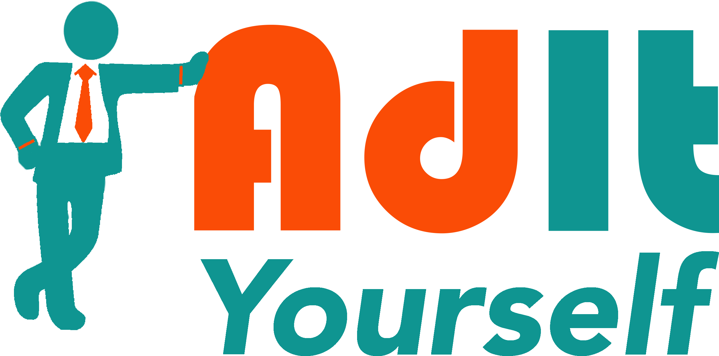 Support Merlin Companies - People In Business Suits (2781x1467), Png Download