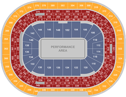 Monster Jam - Sport Venue (500x500), Png Download