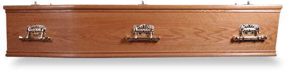 Plastic Ornamental Handles For Show Only - Plywood (580x290), Png Download