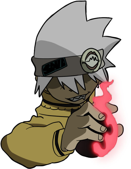 For Xmangiimeowzx By Livviboo - Cartoon (766x750), Png Download