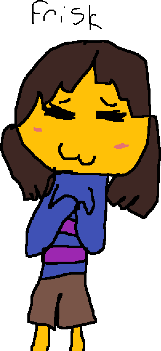 Colors Download Settings - User (1000x1200), Png Download