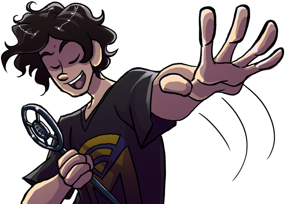 0 Replies 7 Retweets 26 Likes - Cartoon (1200x675), Png Download