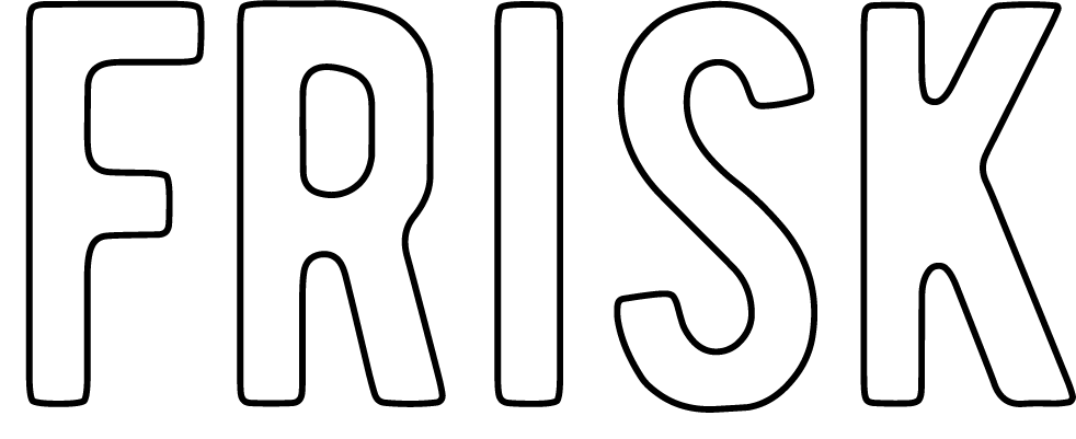 Come Back Soon - Cooking (982x401), Png Download