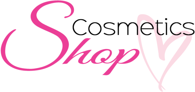 Shop-cosmetics - Cosmetics (750x322), Png Download